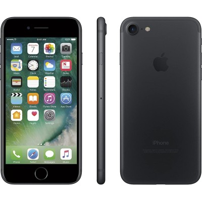 Apple iPhone 7