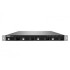 QNAP TS-453U-RP NAS server