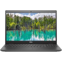 Dell Latitude 15 3510 Core i5 10th Gen 15.6" HD Laptop