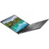 Dell Latitude 15 3510 Core i5 10th Gen 15.6" HD Laptop