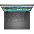 Dell Latitude 15 3510 Core i5 10th Gen 15.6" HD Laptop