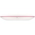 Huawei CP60 Wireless Charger