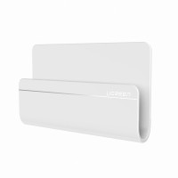 UGREEN Wall Mount Phone Holder