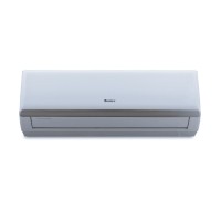 GREE 1 Ton Air Conditioner - Lomo- Split (White) GS-12LM410
