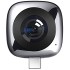 Huawei Envizion 360 Panoramic VR Camera CV60