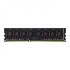 TEAM Elite U-Dimm 8GB 1600MHz DDR3 RAM