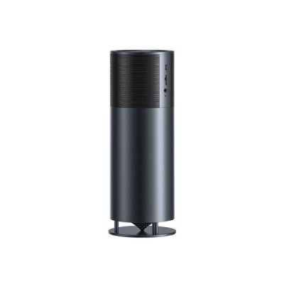 Remax RB-M46 Desktop Bluetooth Speaker with Sub-woofer Bass Remax RB-M46 Desktop Bluetooth Speaker with Sub-woofer Bass