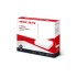 Mercusys MW305R 300Mbps Wireless N Router
