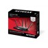 Netgear R7800 WIRELESS AC2600 Mbps Dual Band Router