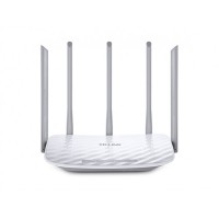 TP-Link Archer C60 AC1350 Wireless Dual Band Router