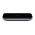 TP-Link TL-SG1008D 08 Port Gigabit Desktop Switch
