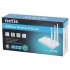 Netis wf2409
